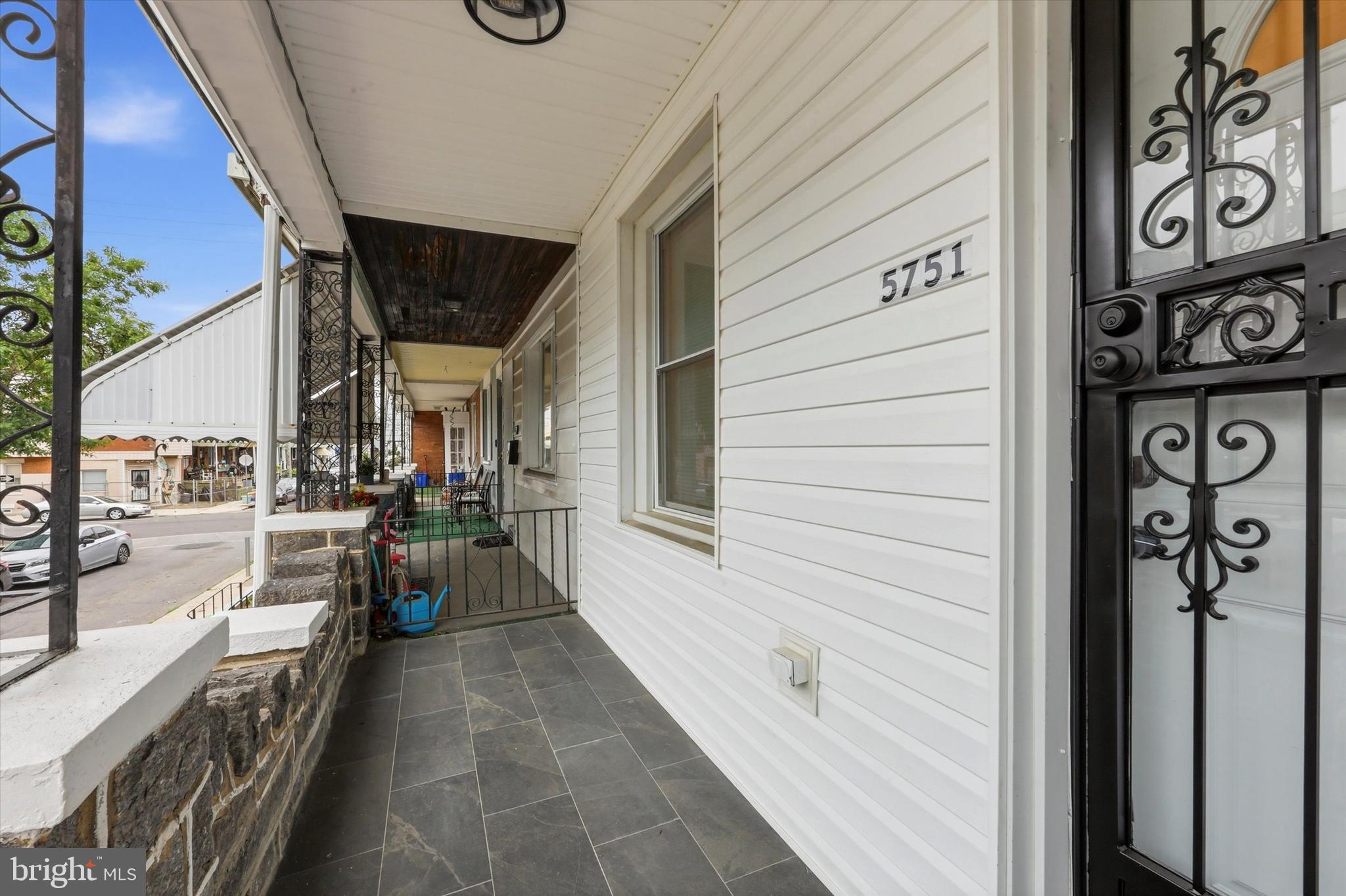 COBBS CREEK - Residential