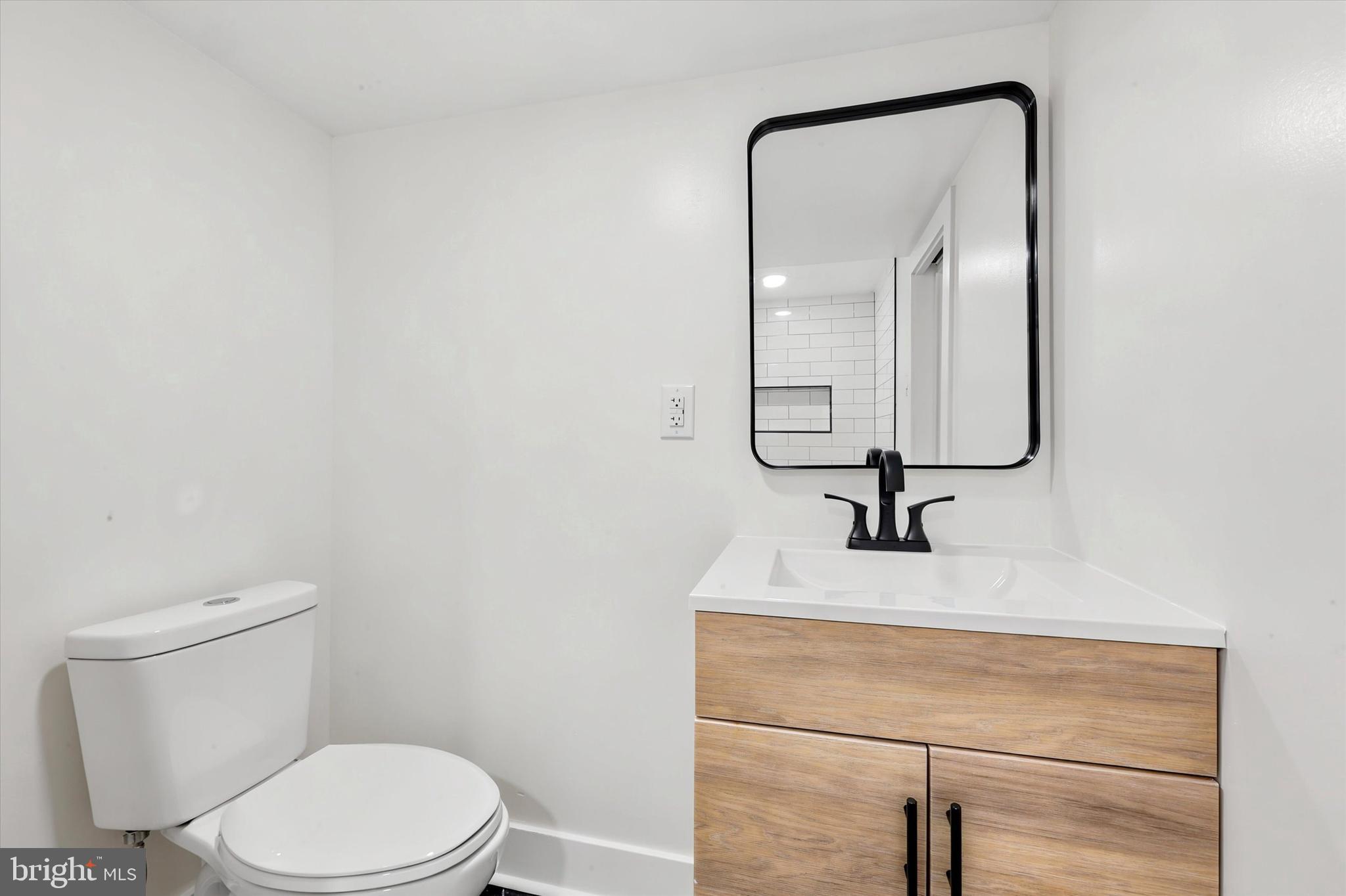 COBBS CREEK - Residential