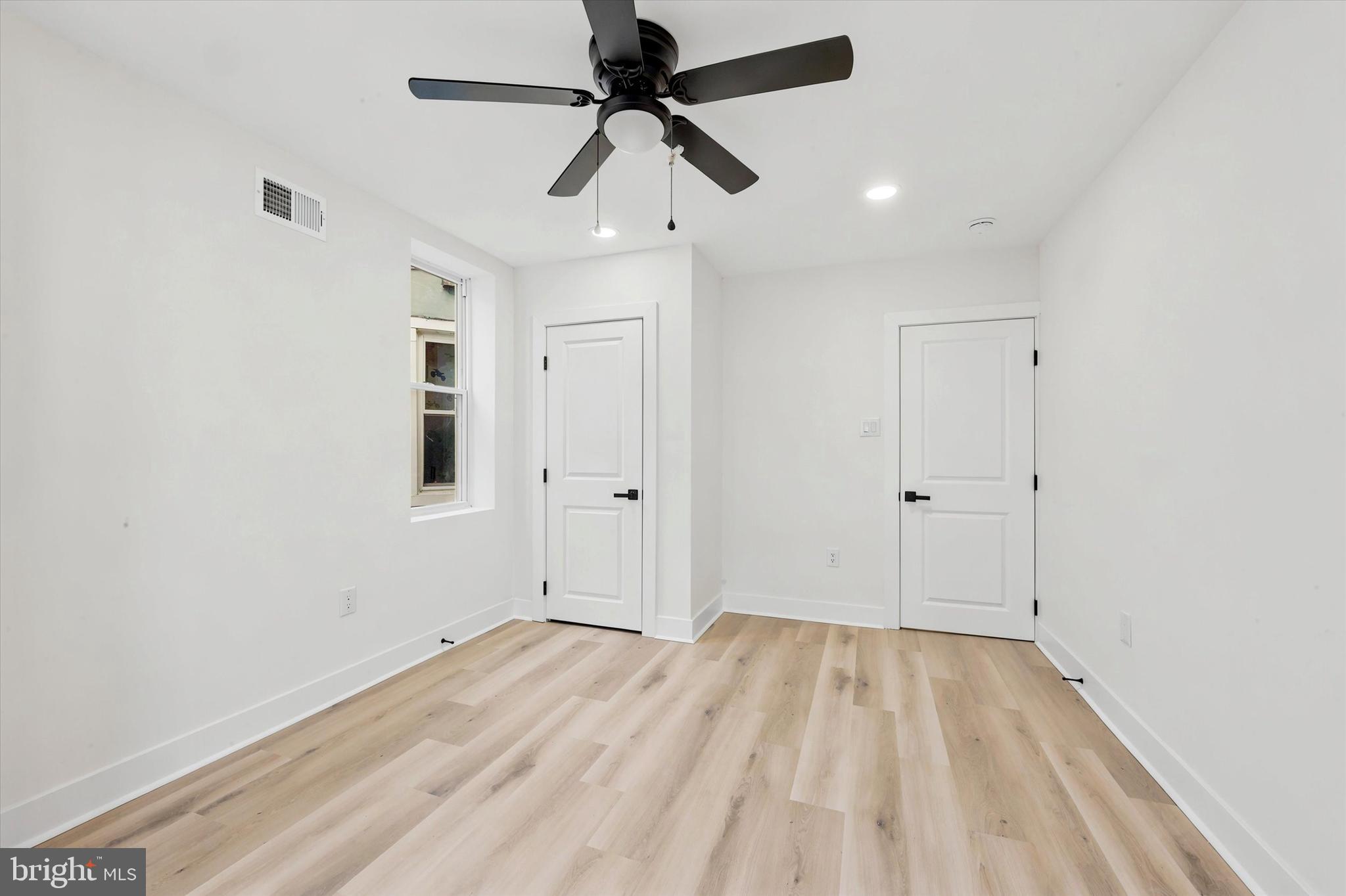 COBBS CREEK - Residential