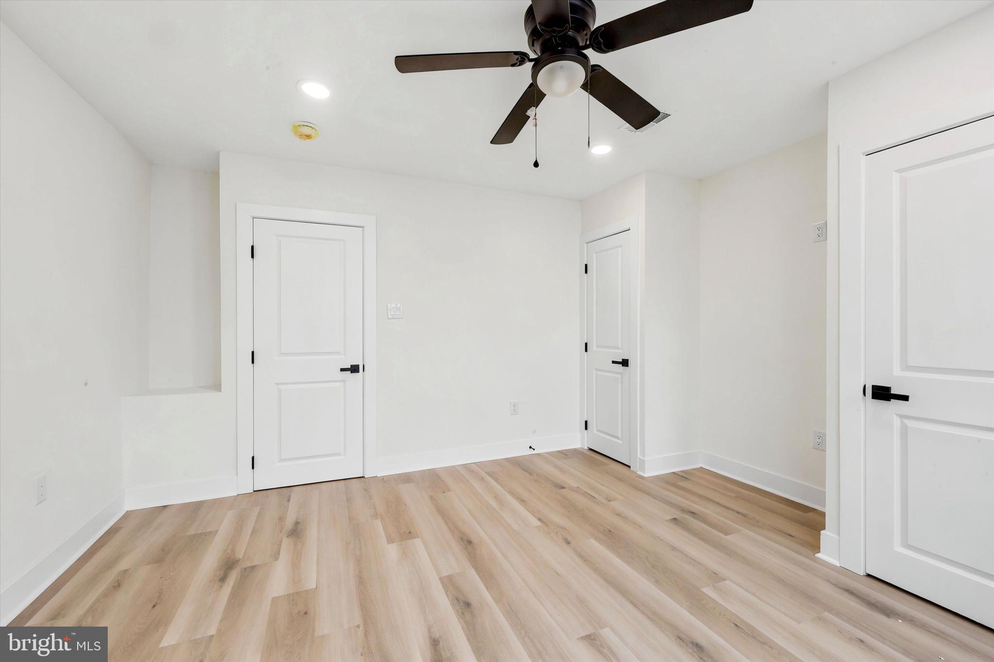 COBBS CREEK - Residential