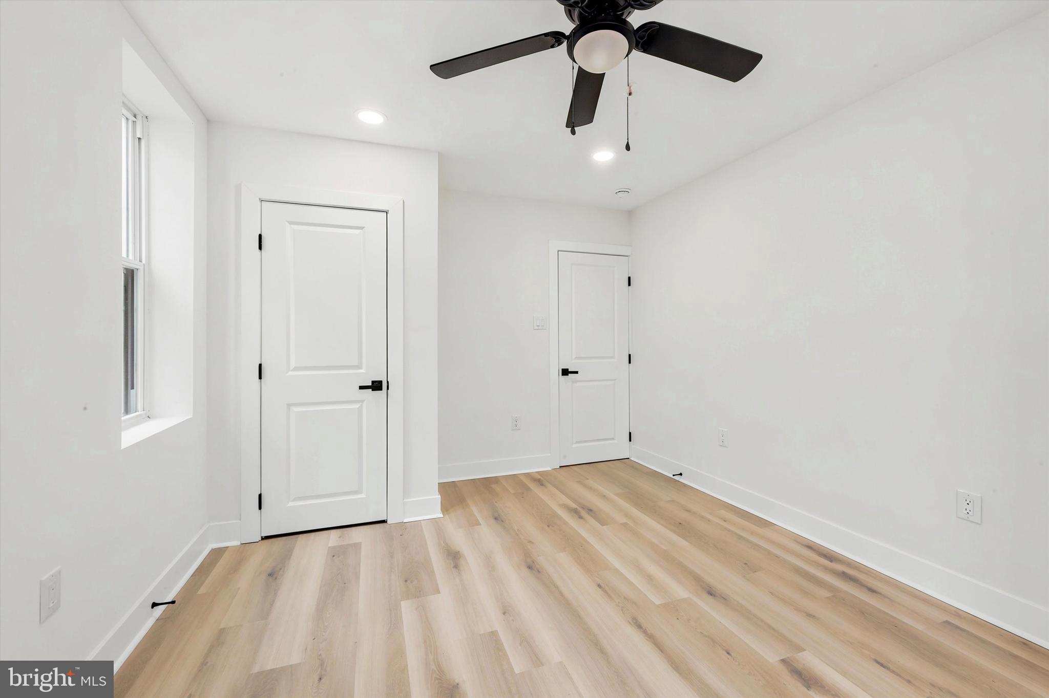 COBBS CREEK - Residential