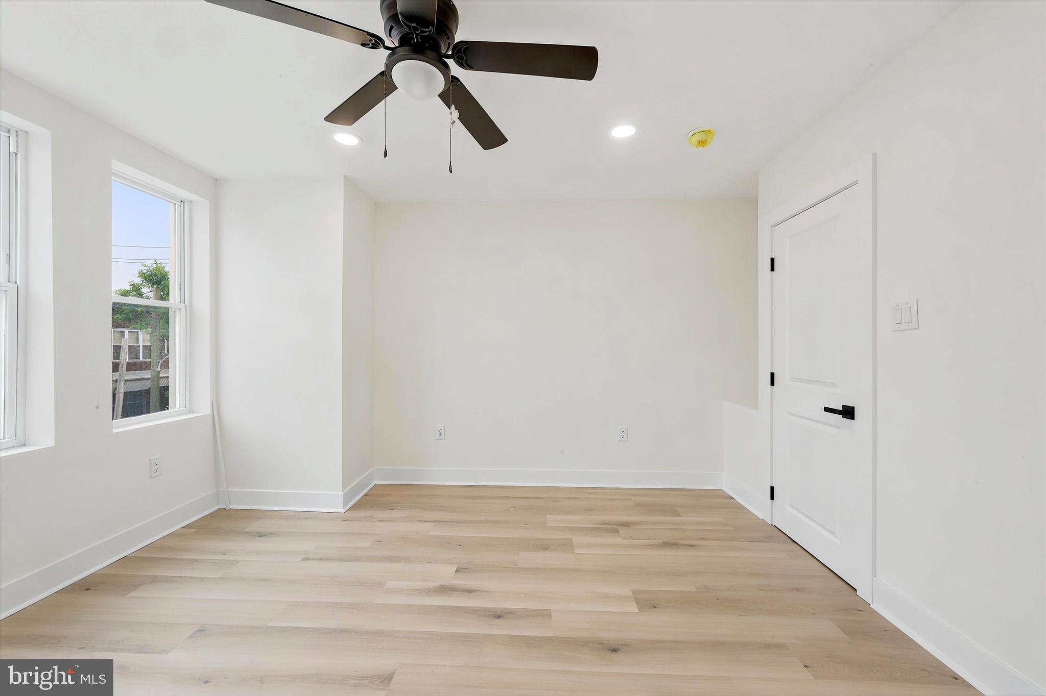 COBBS CREEK - Residential