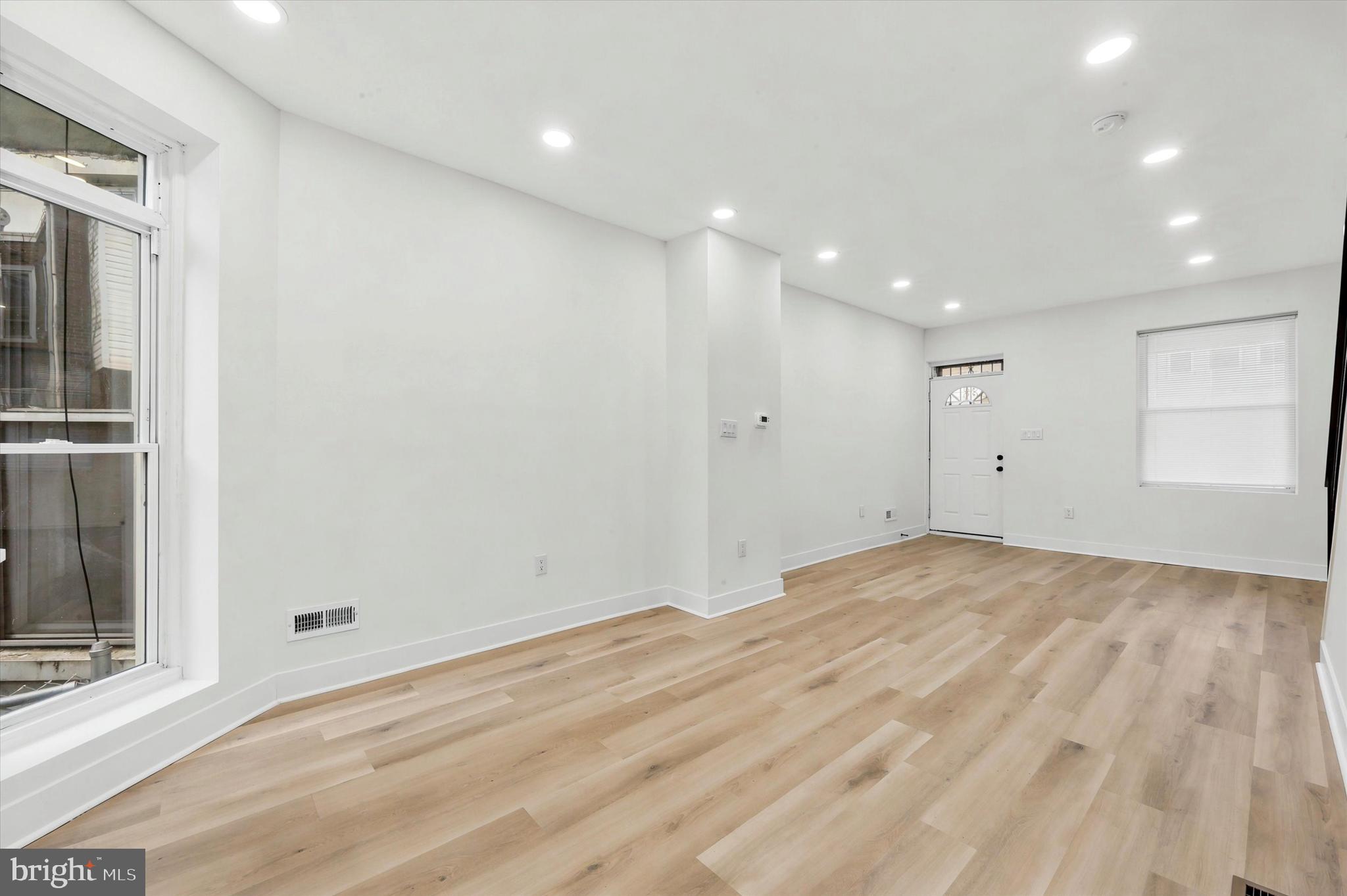 COBBS CREEK - Residential