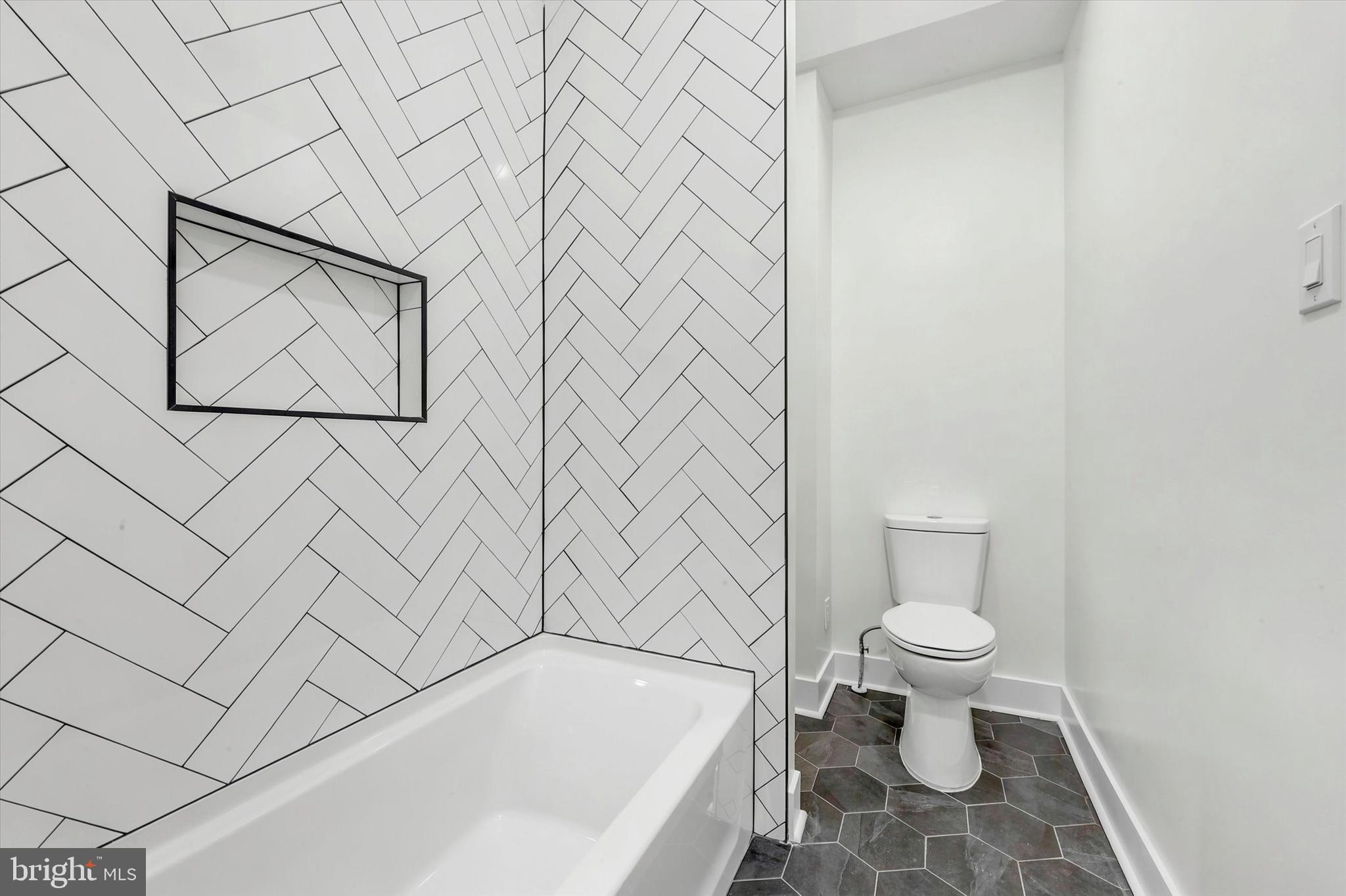 COBBS CREEK - Residential