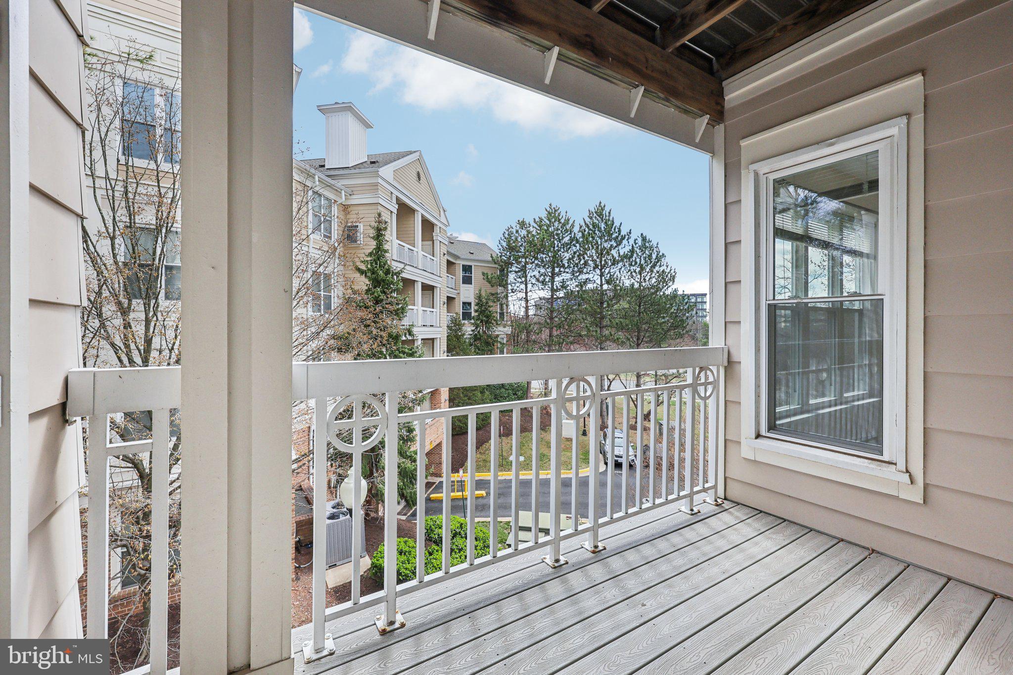 WORLDGATE - Residential