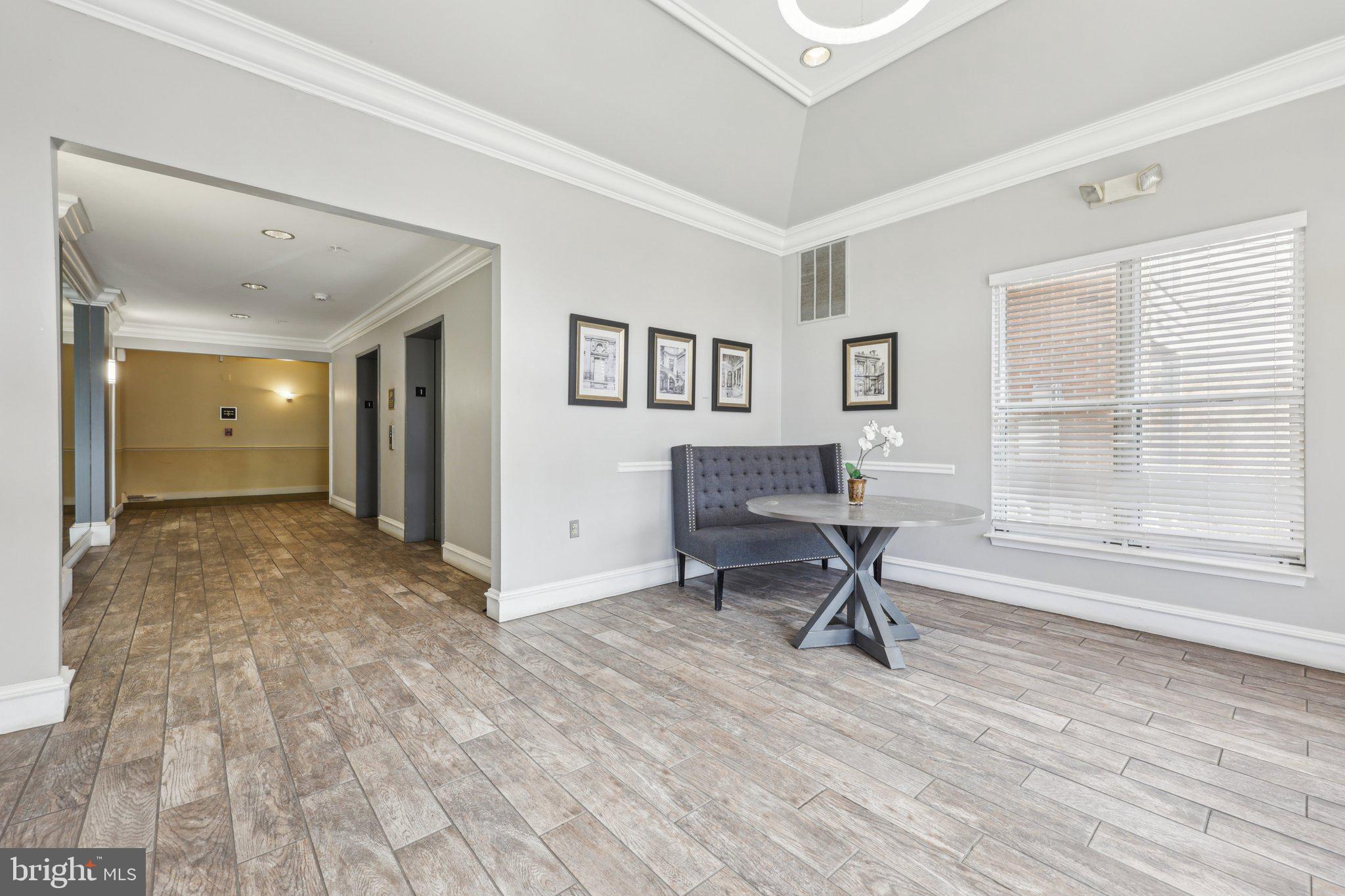 WORLDGATE - Residential