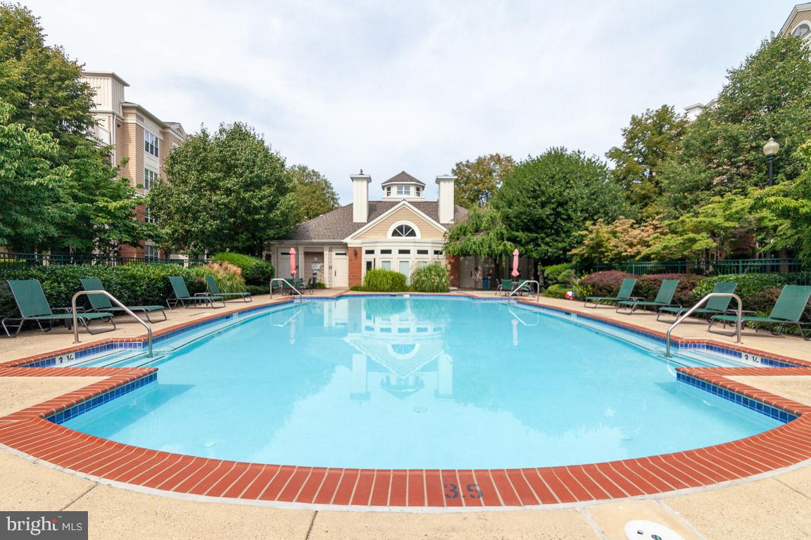WORLDGATE - Residential