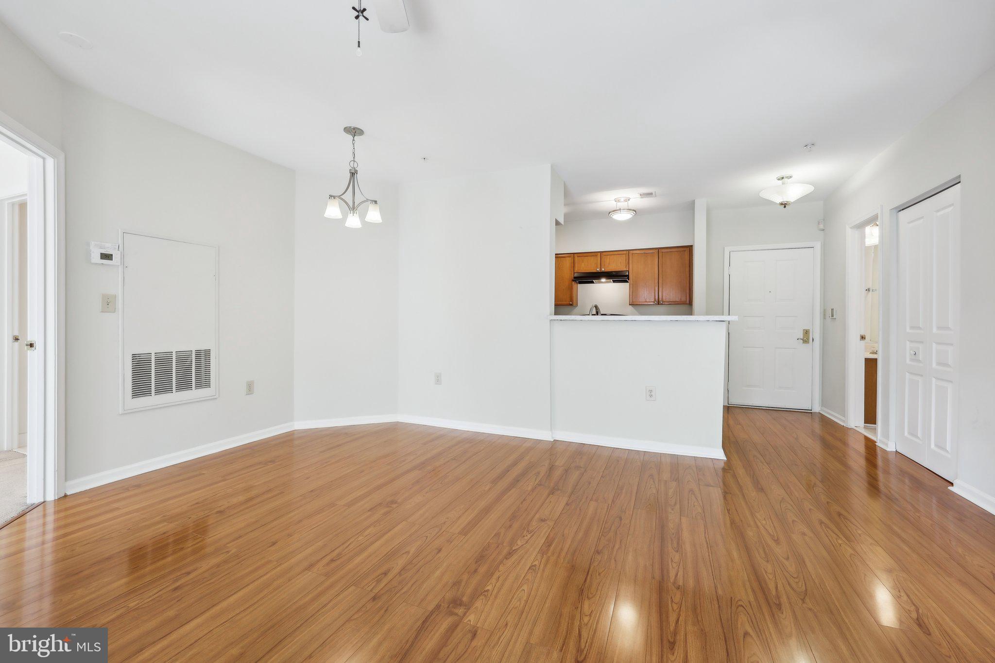 WORLDGATE - Residential