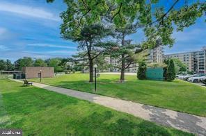 PLYMOUTH HILL - Residential