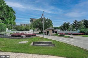 PLYMOUTH HILL - Residential