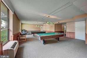 PLYMOUTH HILL - Residential