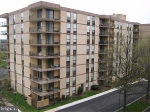 PLYMOUTH HILL - Residential