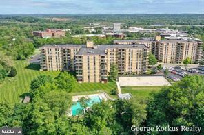 PLYMOUTH HILL - Residential