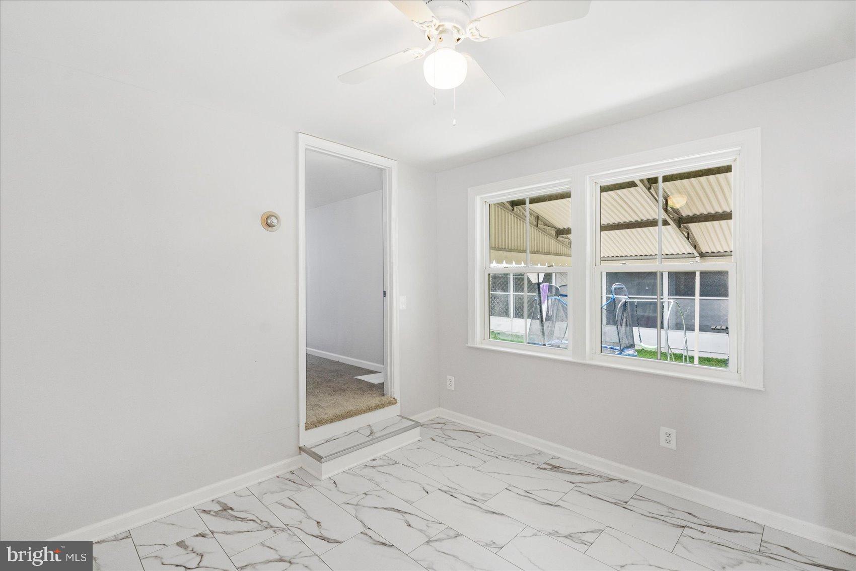 WILLIAMS ESTATES - Residential