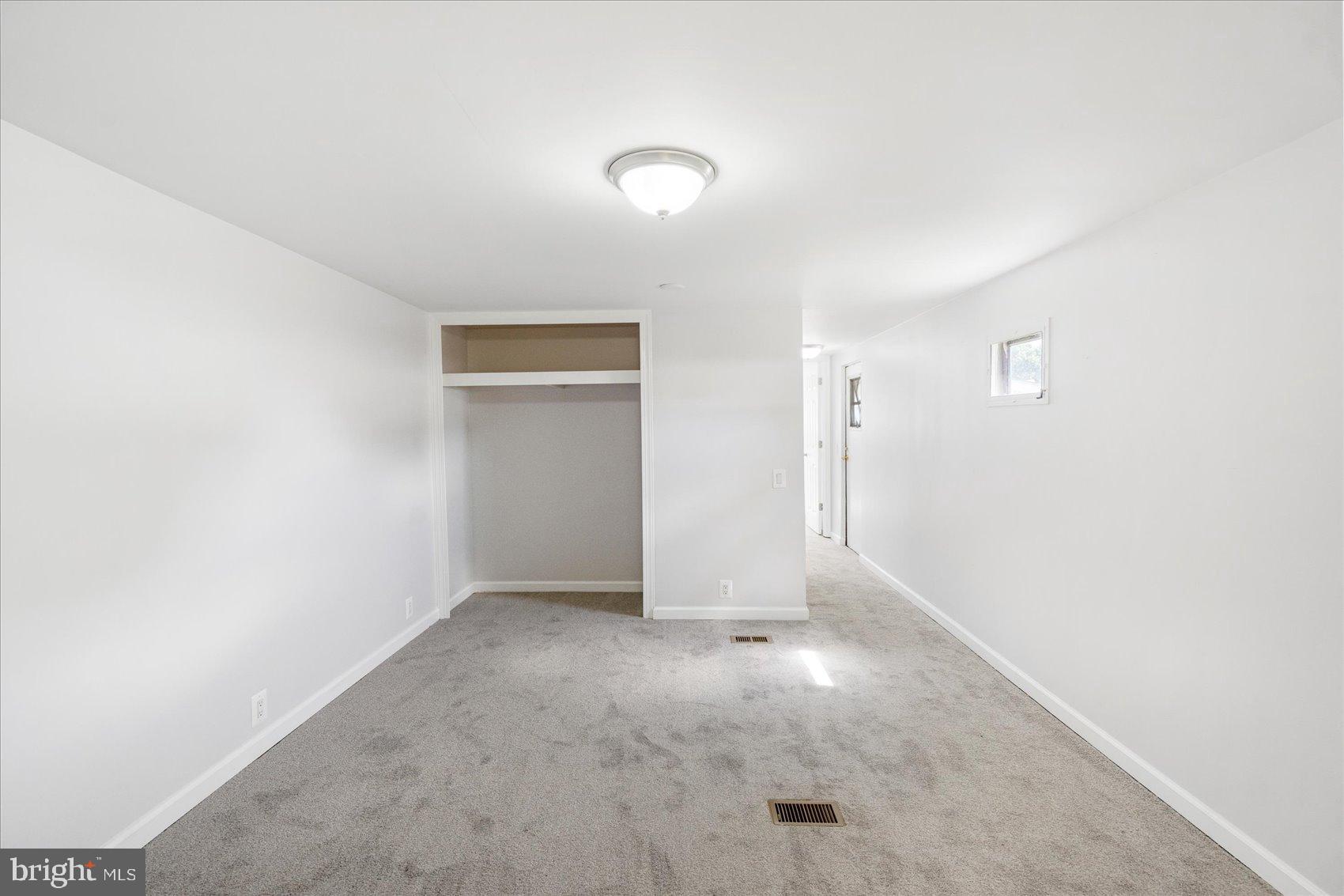 WILLIAMS ESTATES - Residential