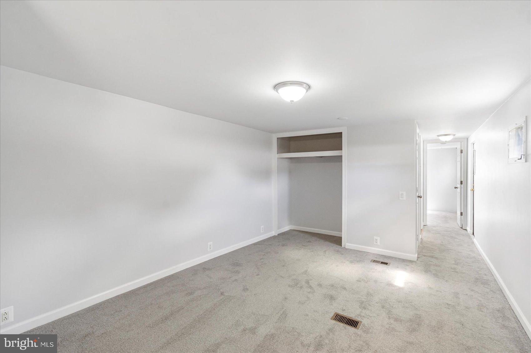 WILLIAMS ESTATES - Residential