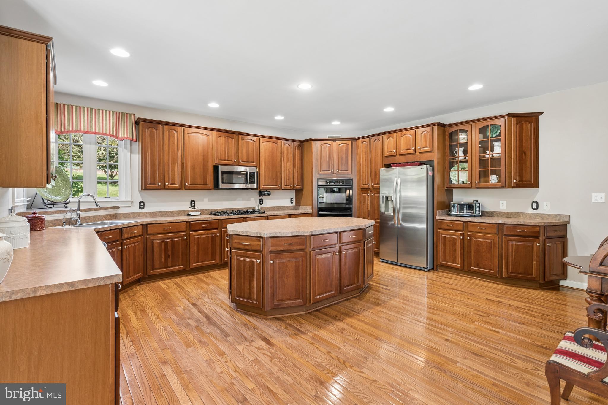 PHILLIPS FIELDS - Residential