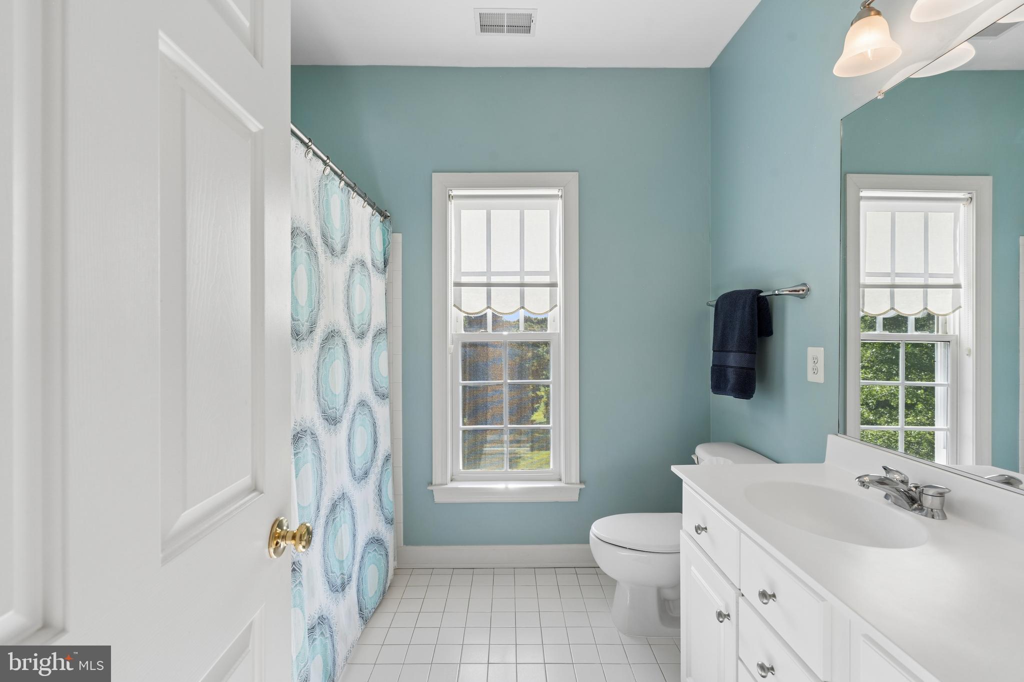 PHILLIPS FIELDS - Residential
