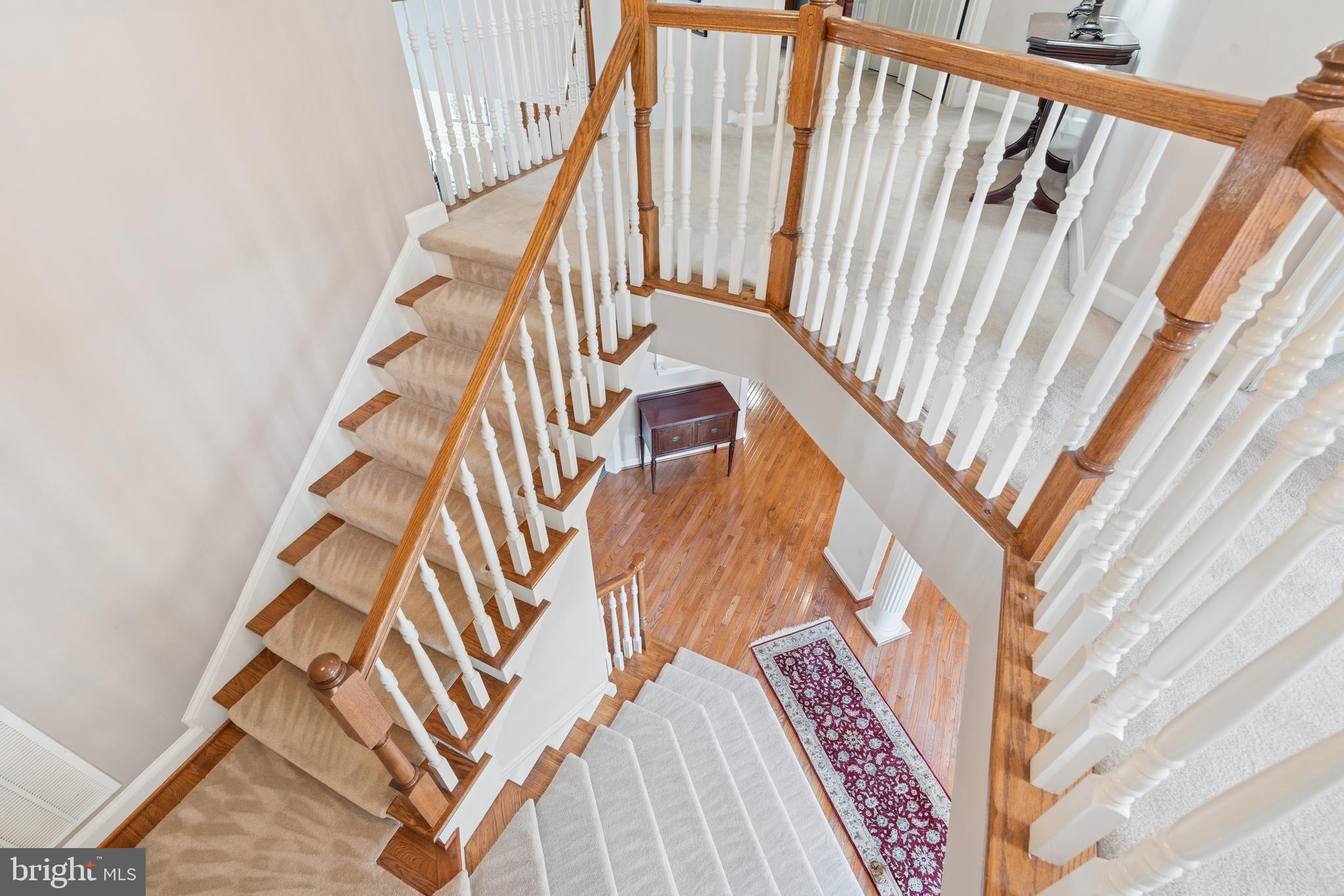 PHILLIPS FIELDS - Residential