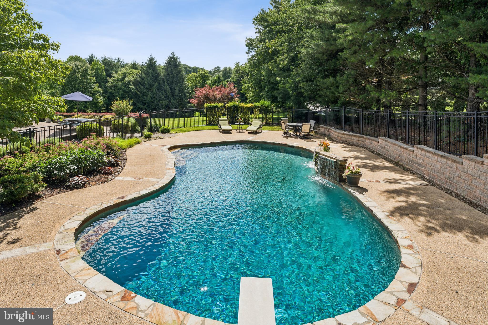 PHILLIPS FIELDS - Residential