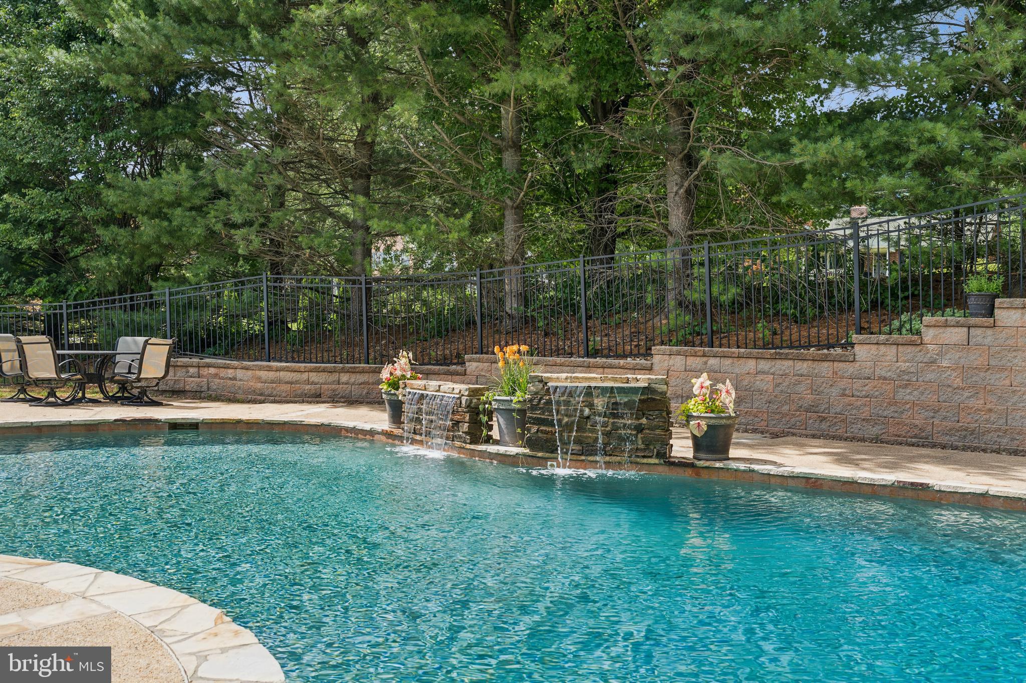 PHILLIPS FIELDS - Residential