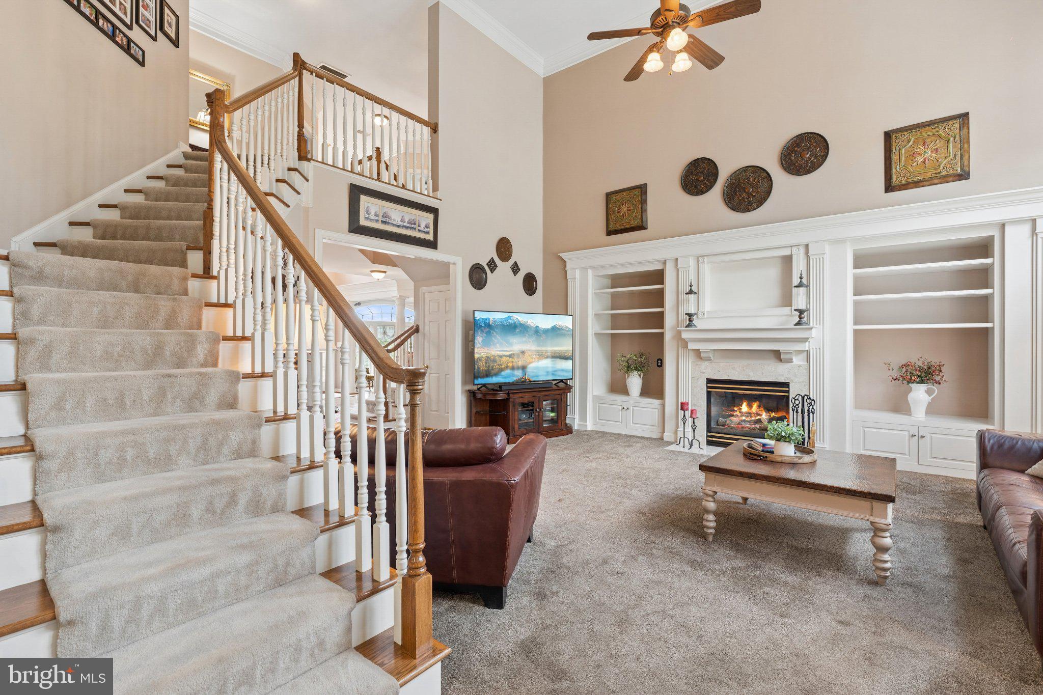PHILLIPS FIELDS - Residential