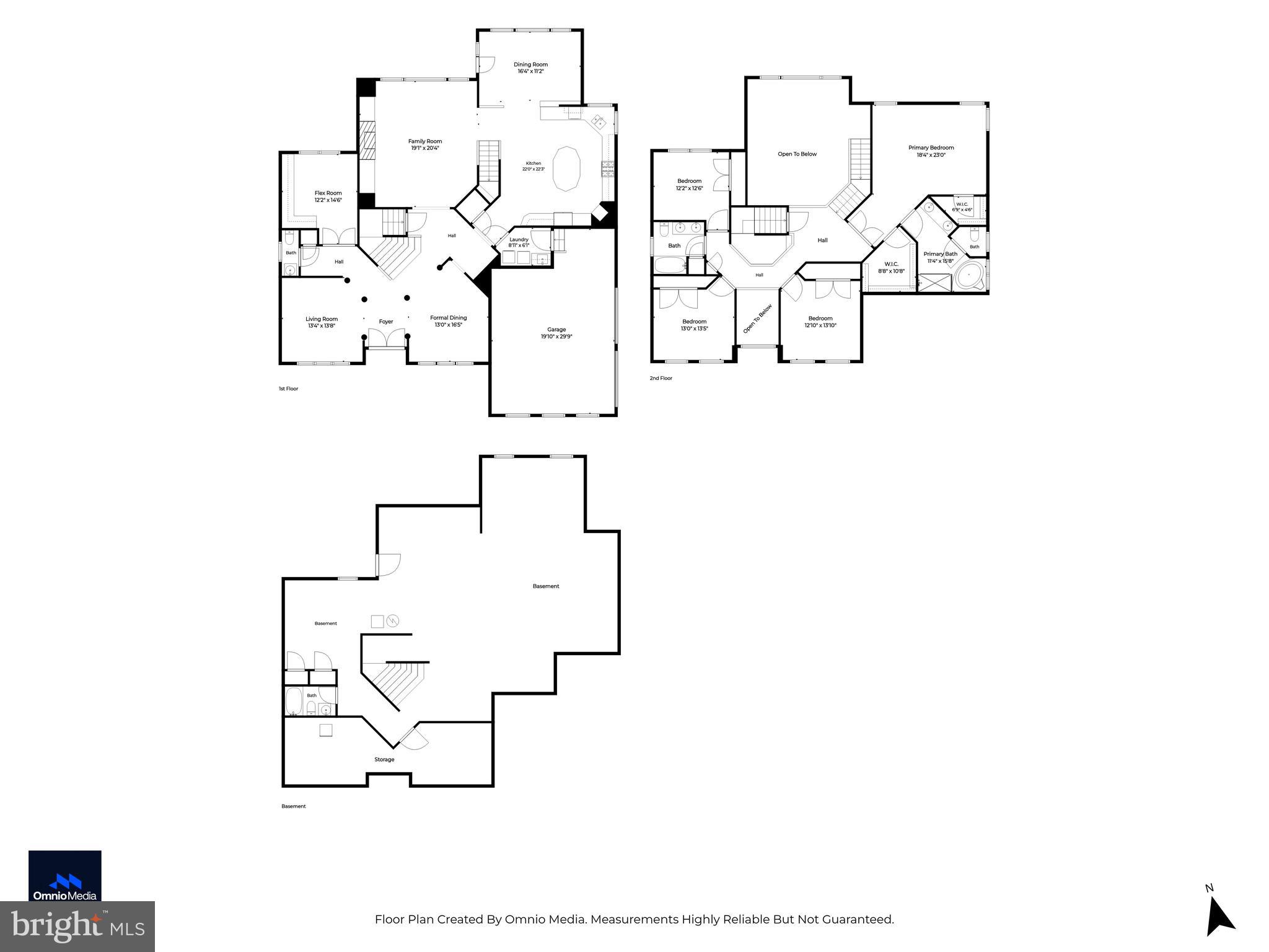 PHILLIPS FIELDS - Residential