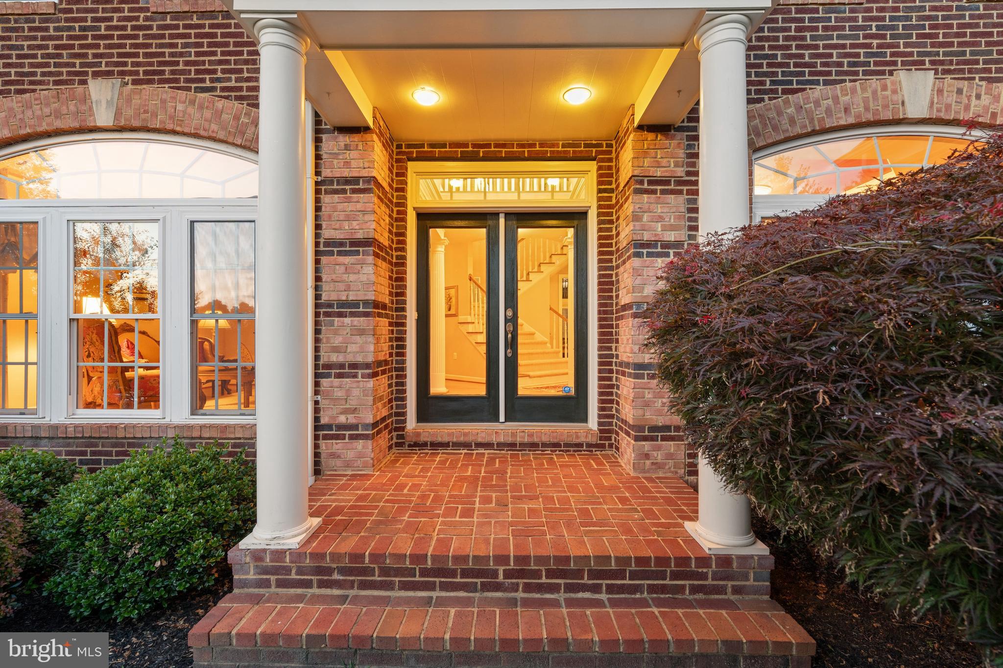 PHILLIPS FIELDS - Residential