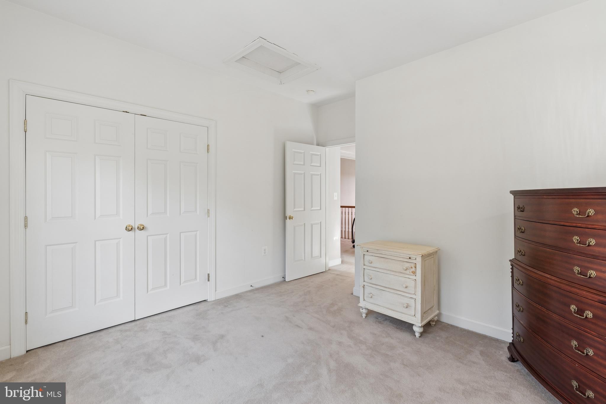 PHILLIPS FIELDS - Residential