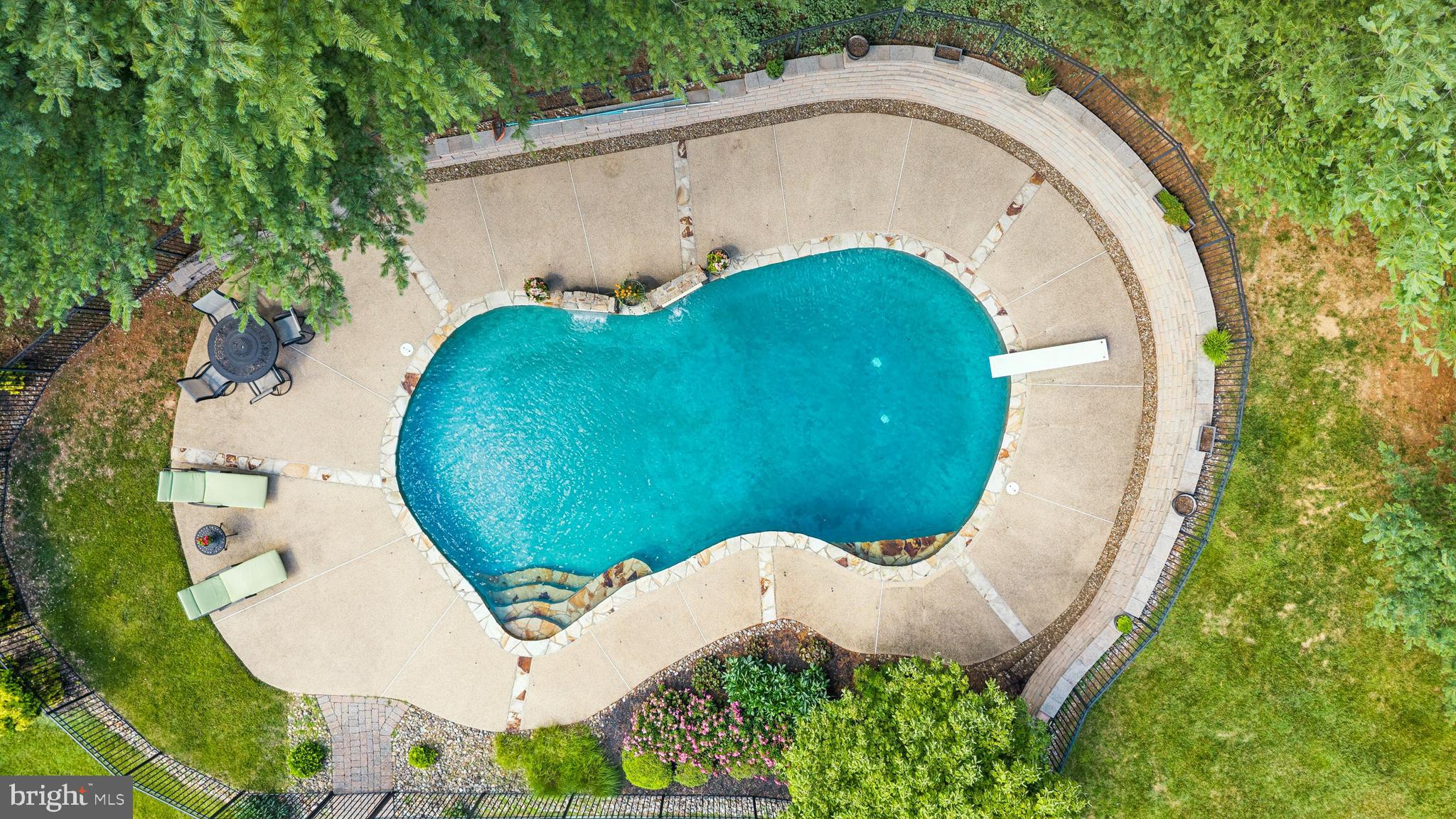PHILLIPS FIELDS - Residential