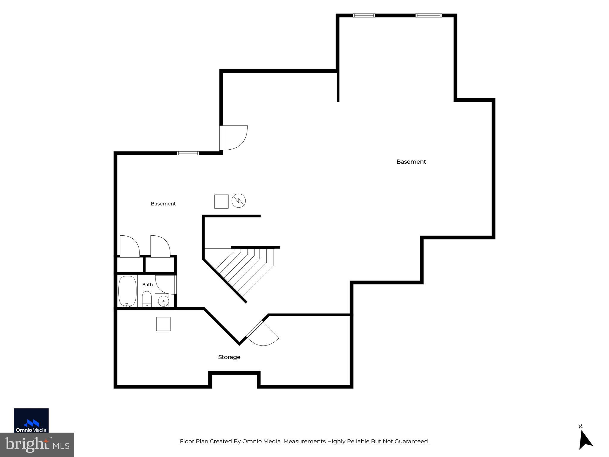 PHILLIPS FIELDS - Residential