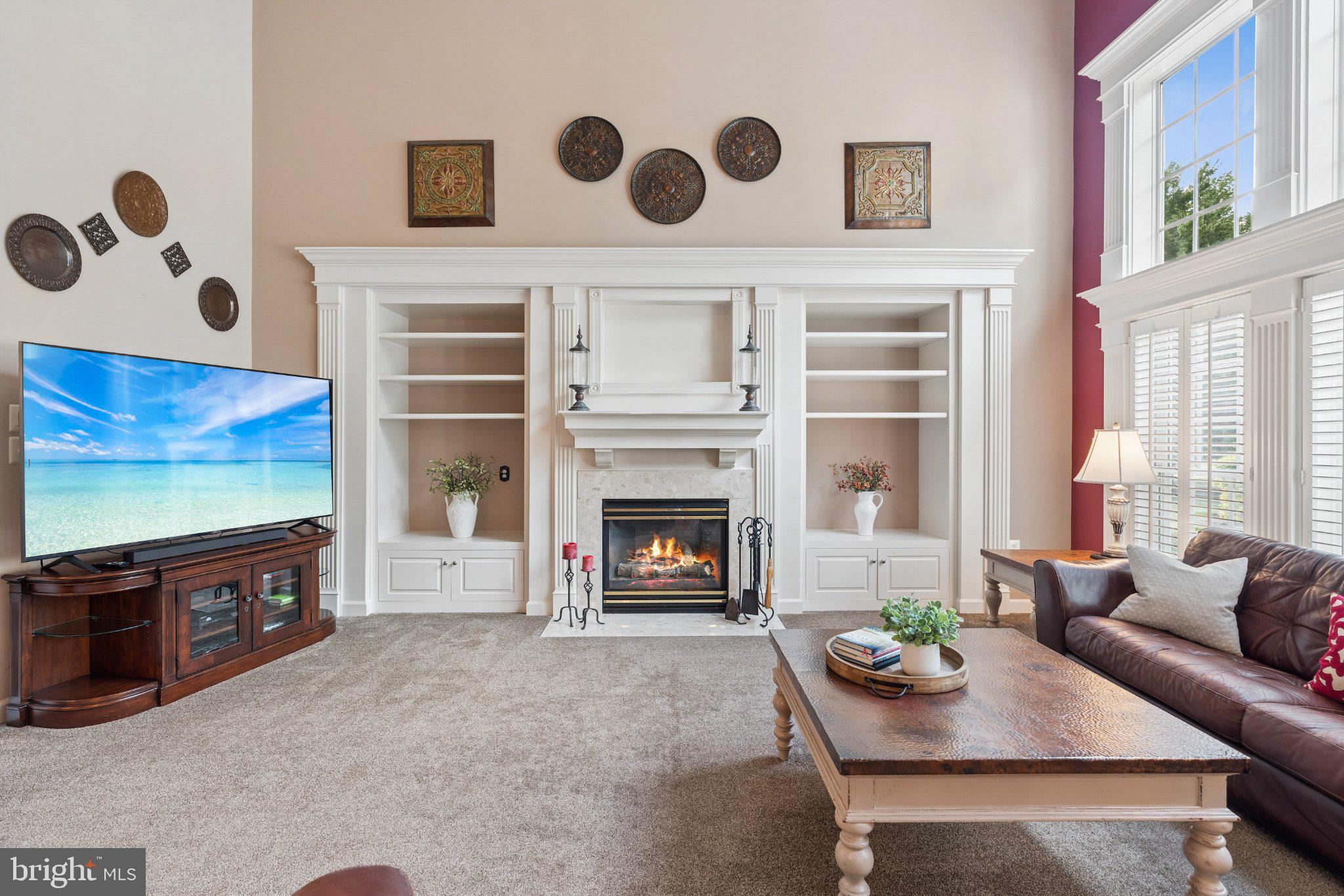 PHILLIPS FIELDS - Residential