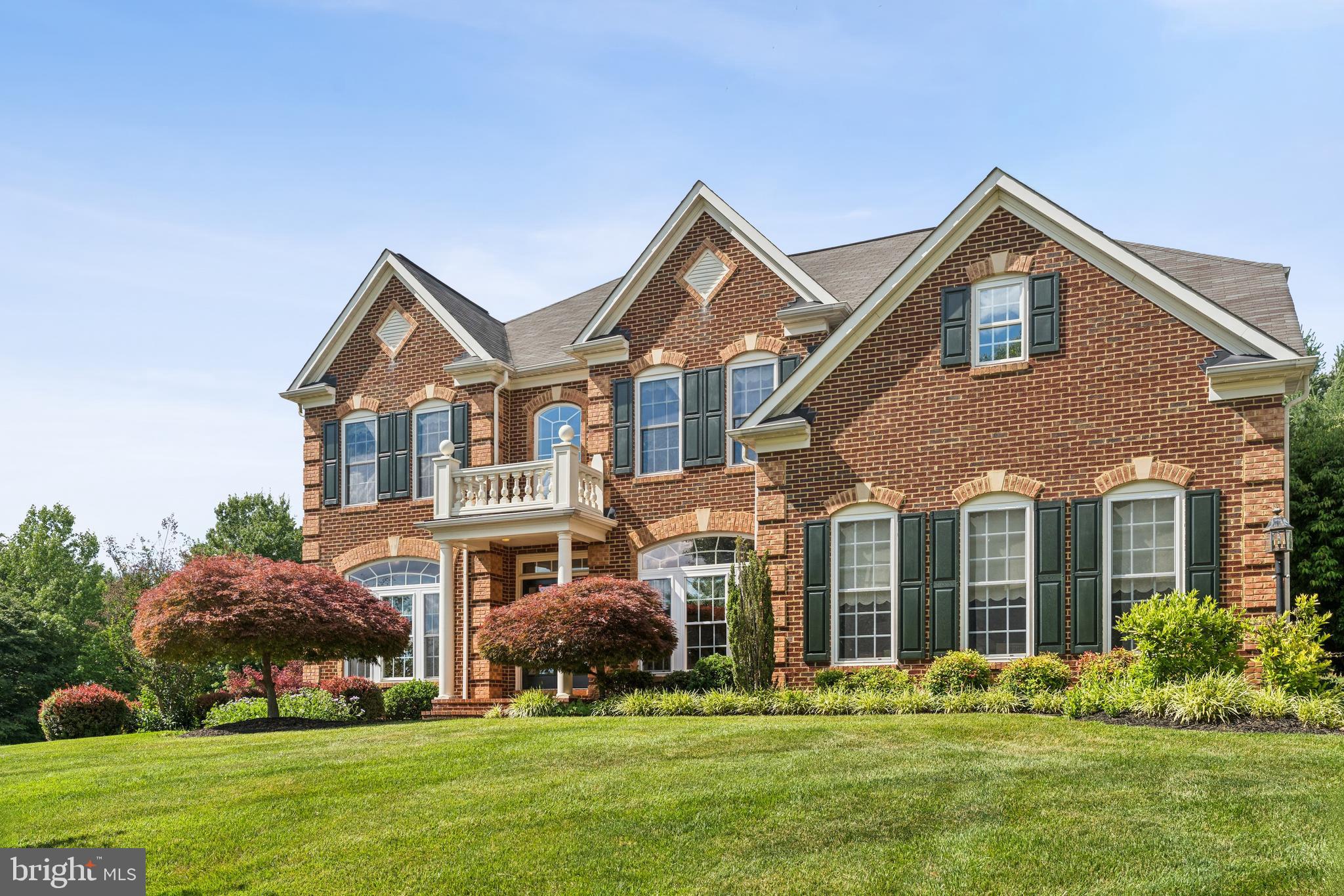 PHILLIPS FIELDS - Residential