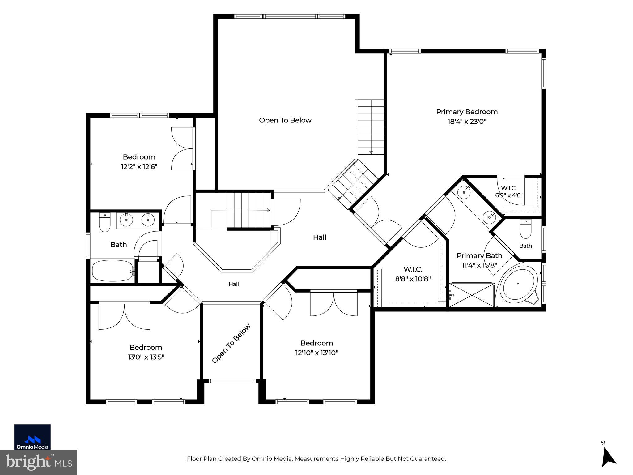 PHILLIPS FIELDS - Residential