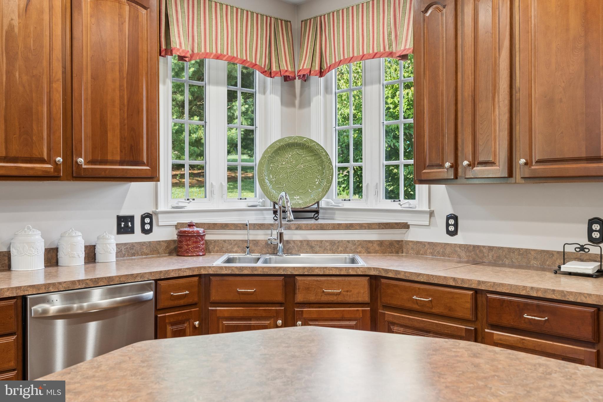 PHILLIPS FIELDS - Residential