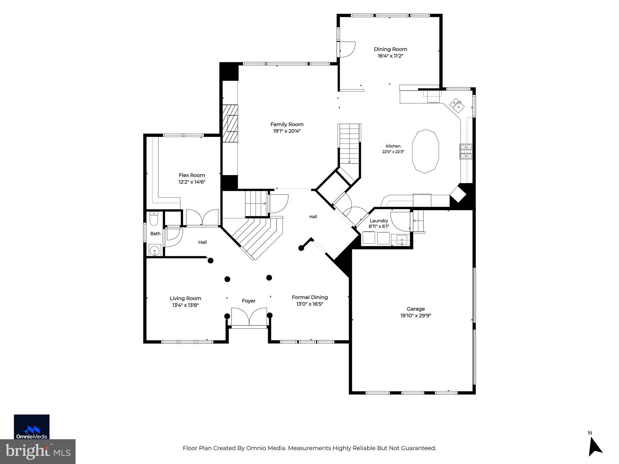 PHILLIPS FIELDS - Residential