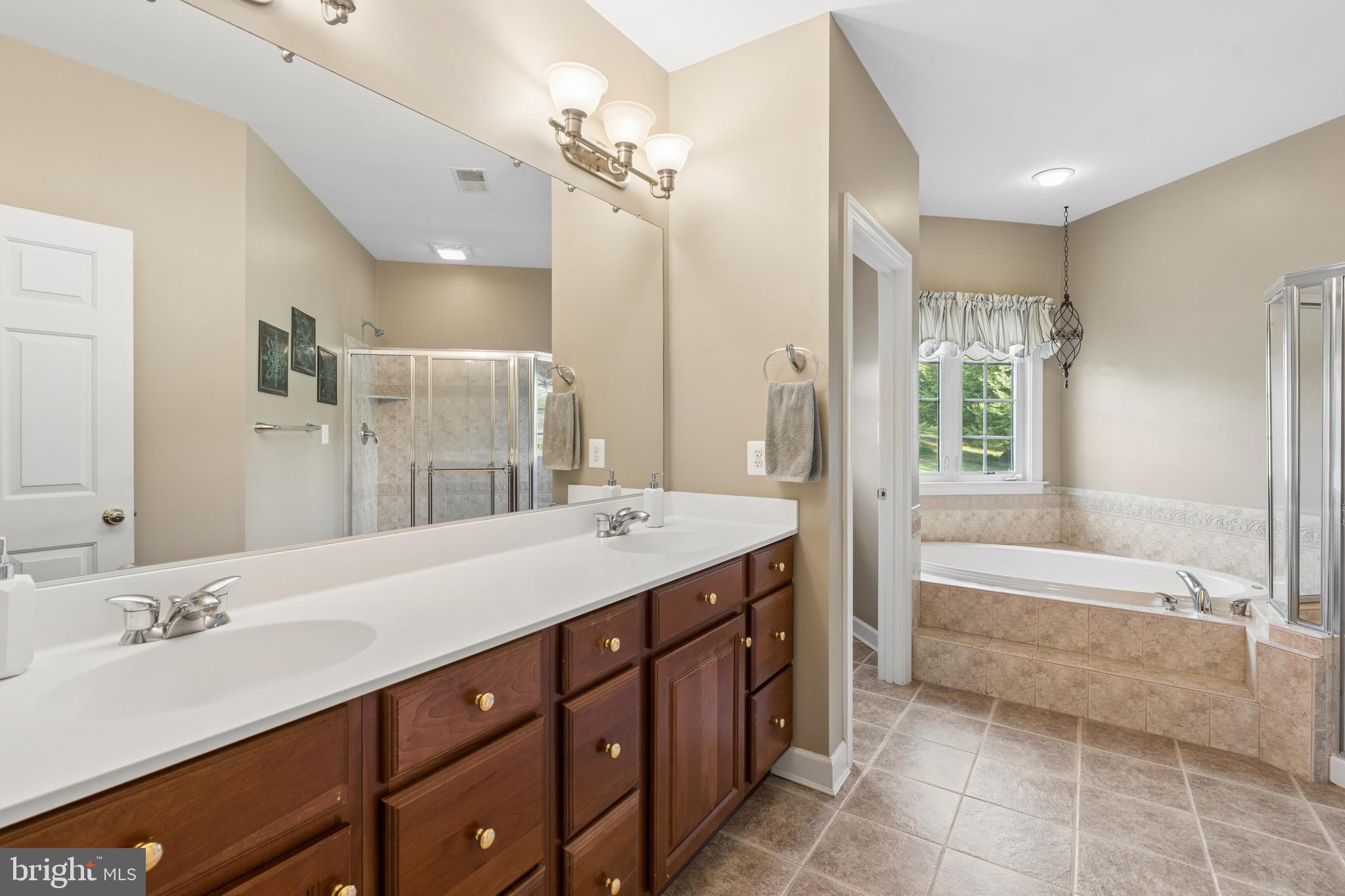 PHILLIPS FIELDS - Residential