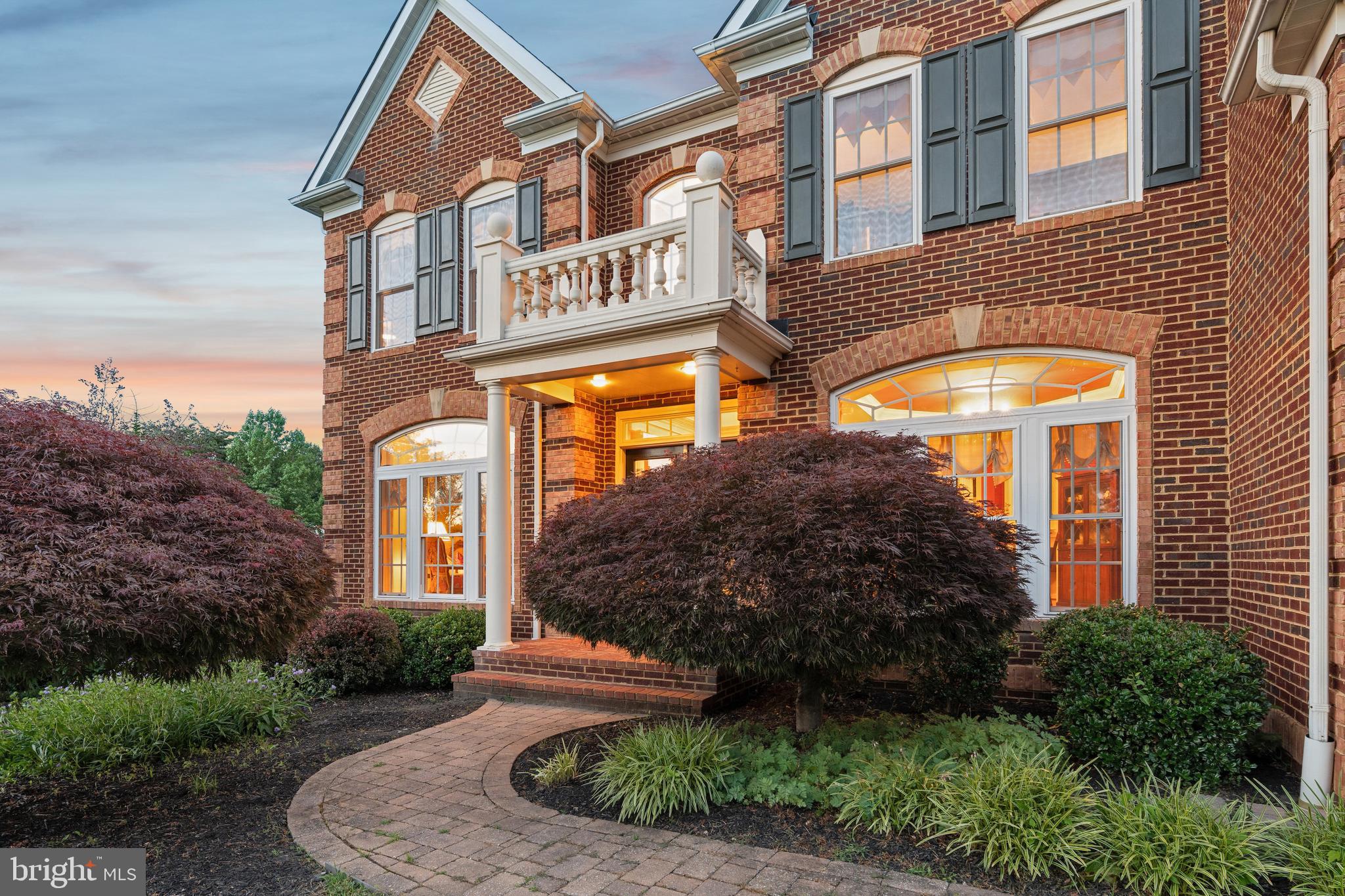 PHILLIPS FIELDS - Residential