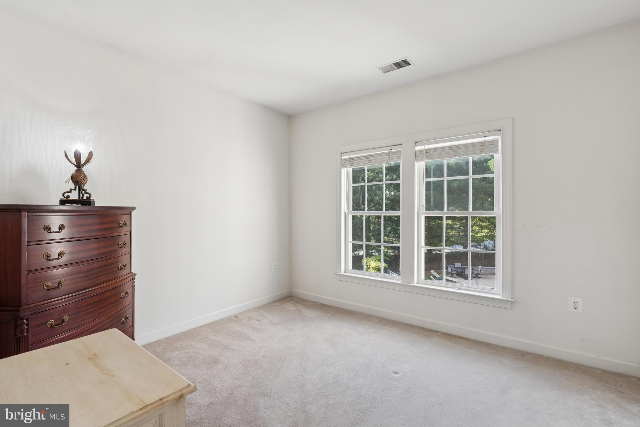 PHILLIPS FIELDS - Residential