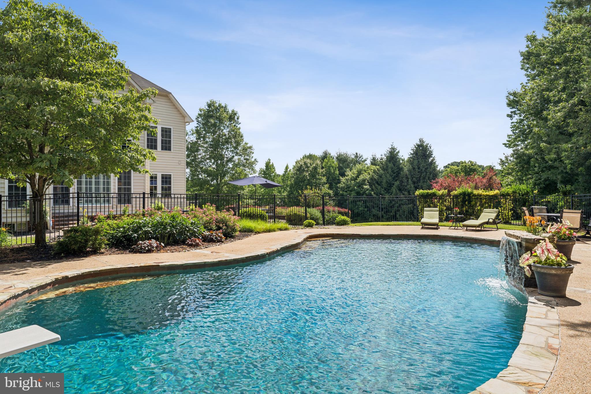 PHILLIPS FIELDS - Residential