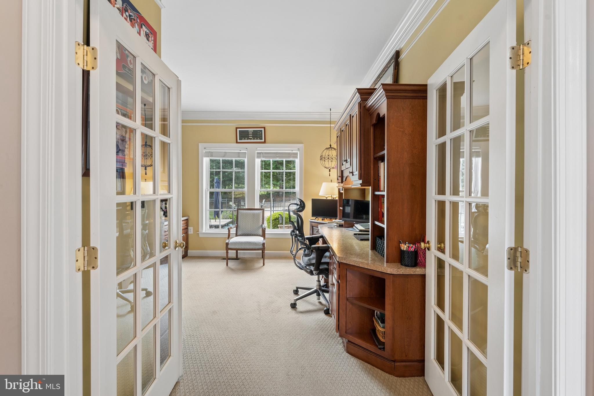 PHILLIPS FIELDS - Residential