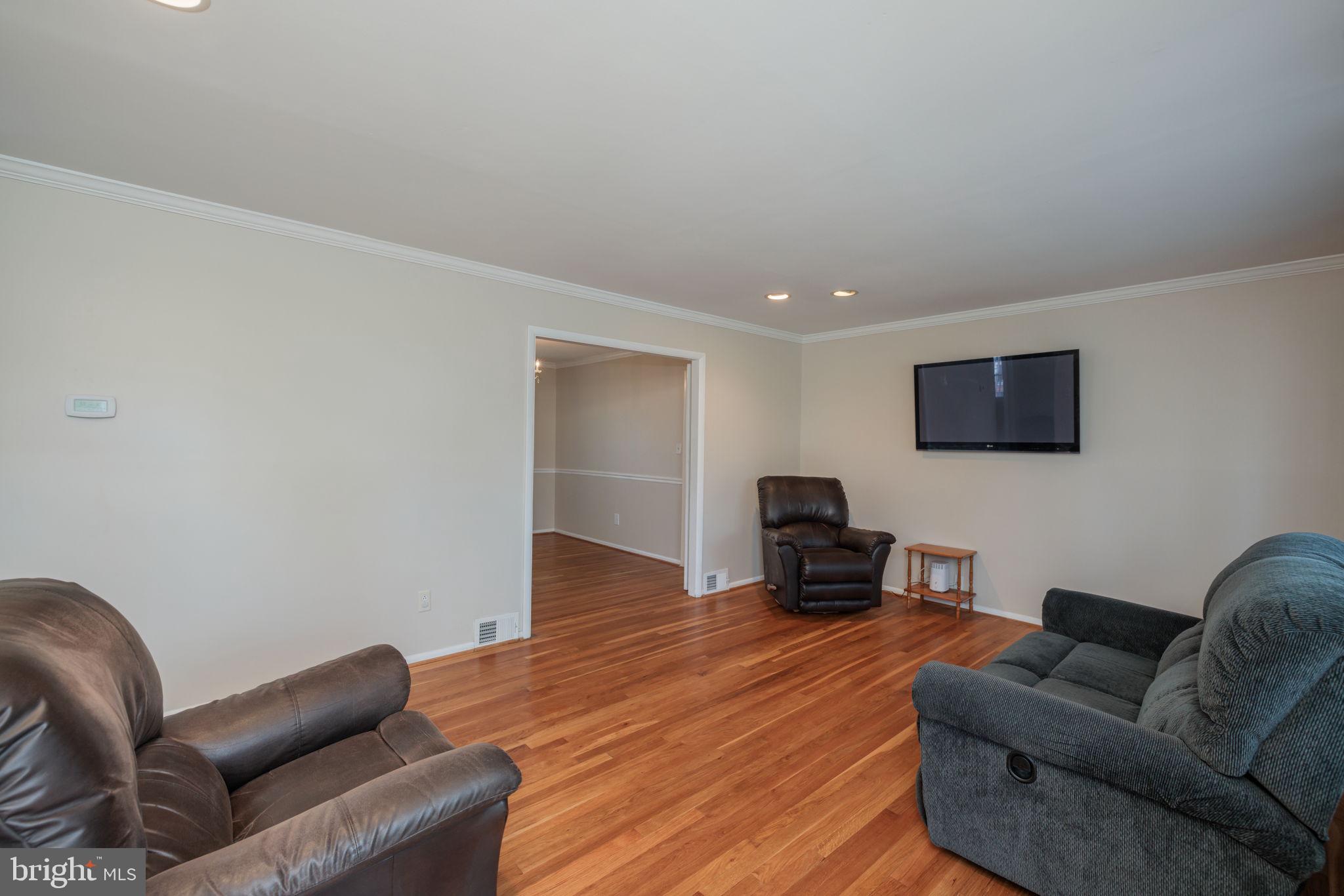 HYBLA VALLEY - Residential