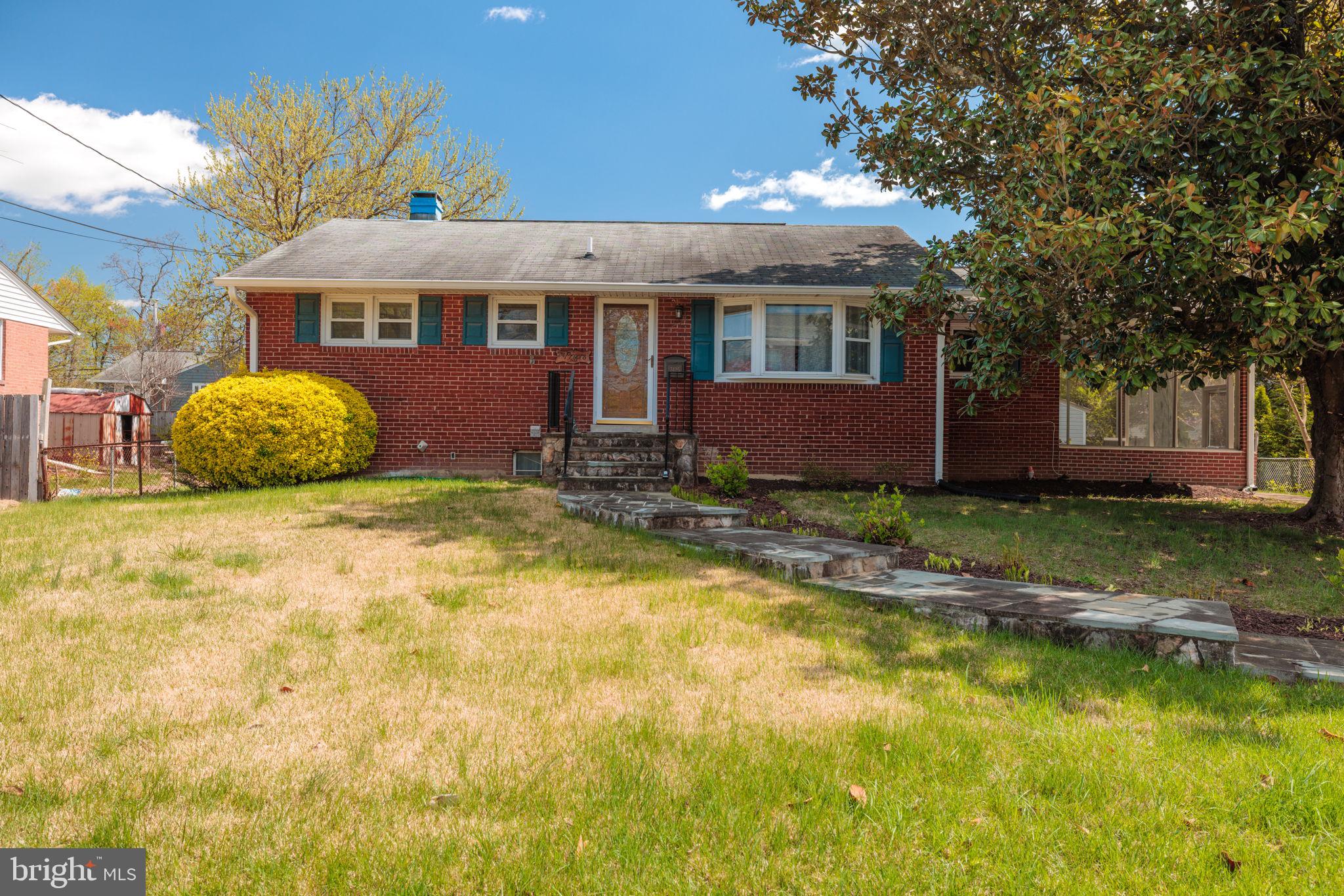 HYBLA VALLEY - Residential