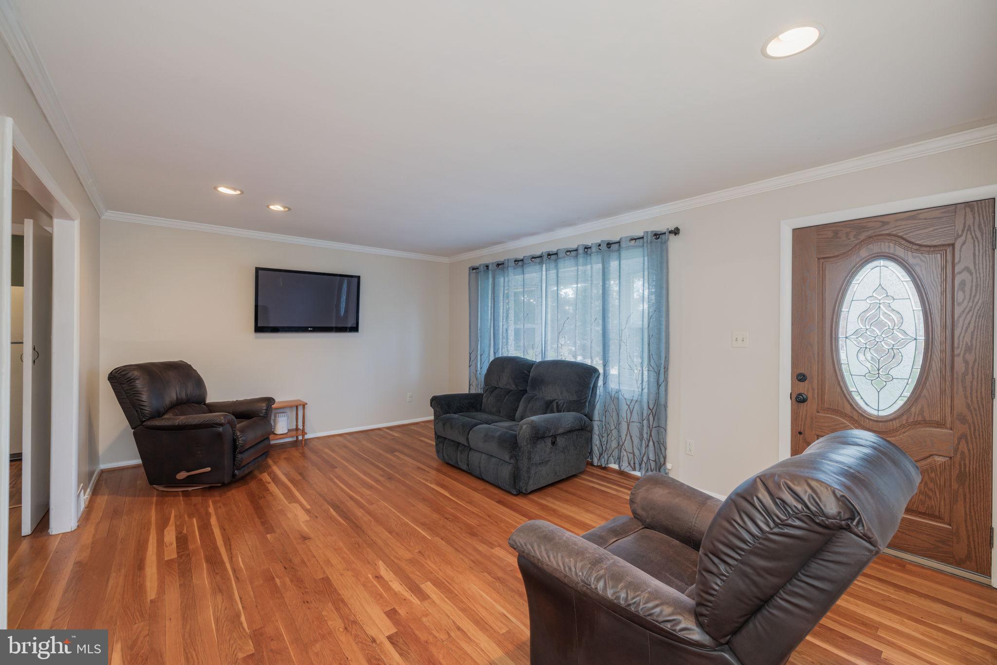 HYBLA VALLEY - Residential