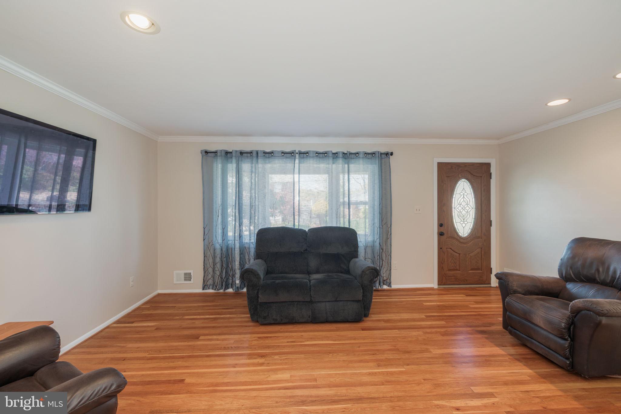 HYBLA VALLEY - Residential