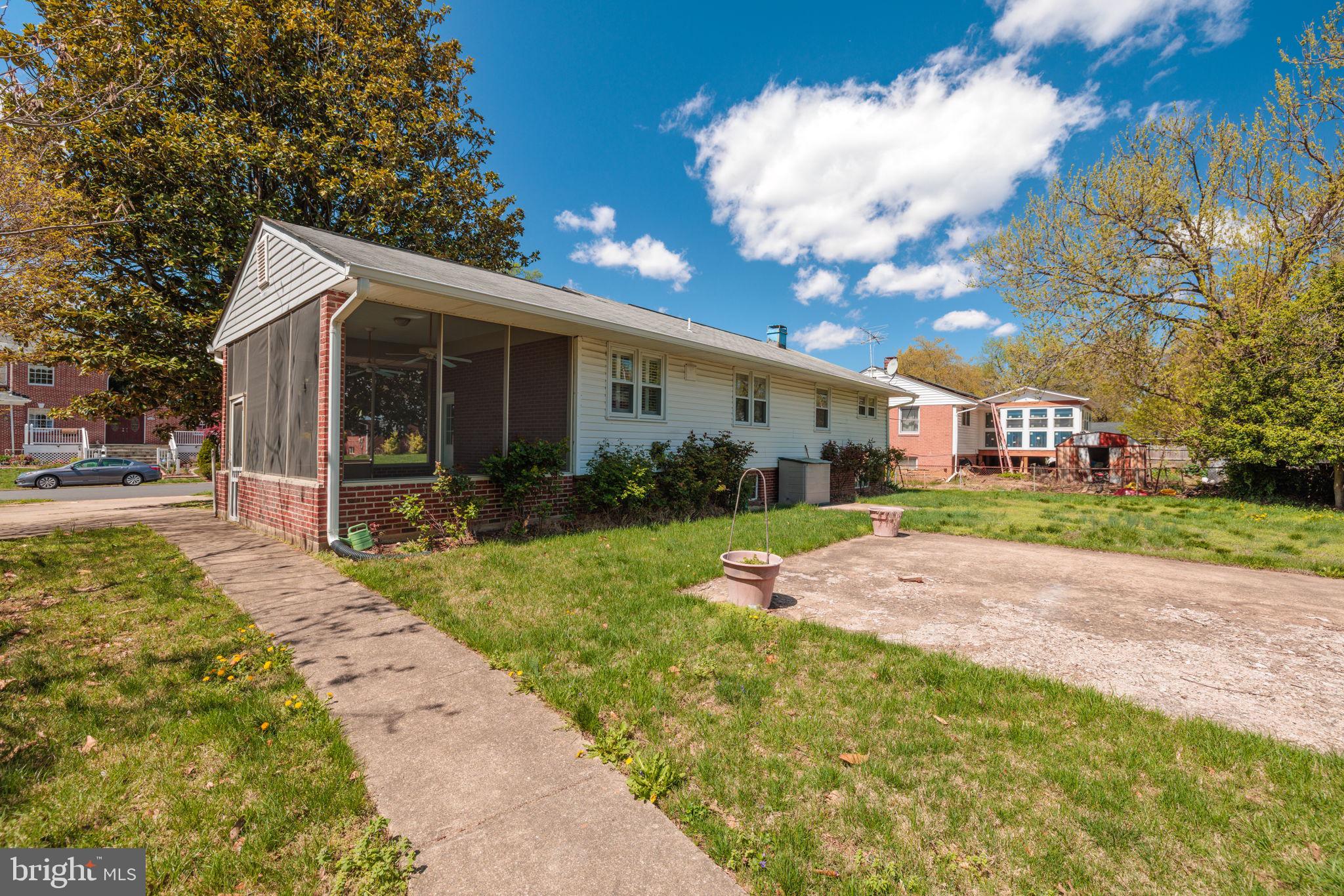 HYBLA VALLEY - Residential