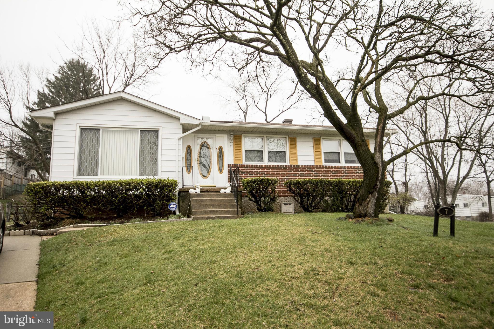 KIMBERLY FARMS - Residential