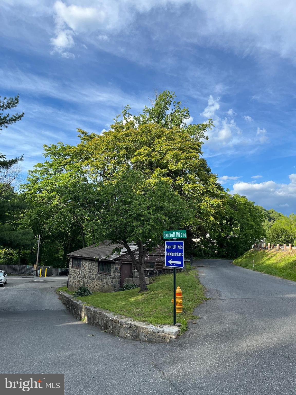ROCKFORD PARK - Commercial Sale