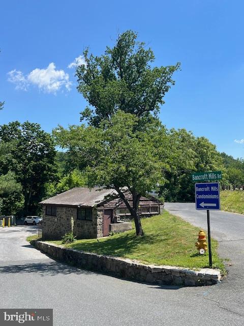 ROCKFORD PARK - Commercial Sale