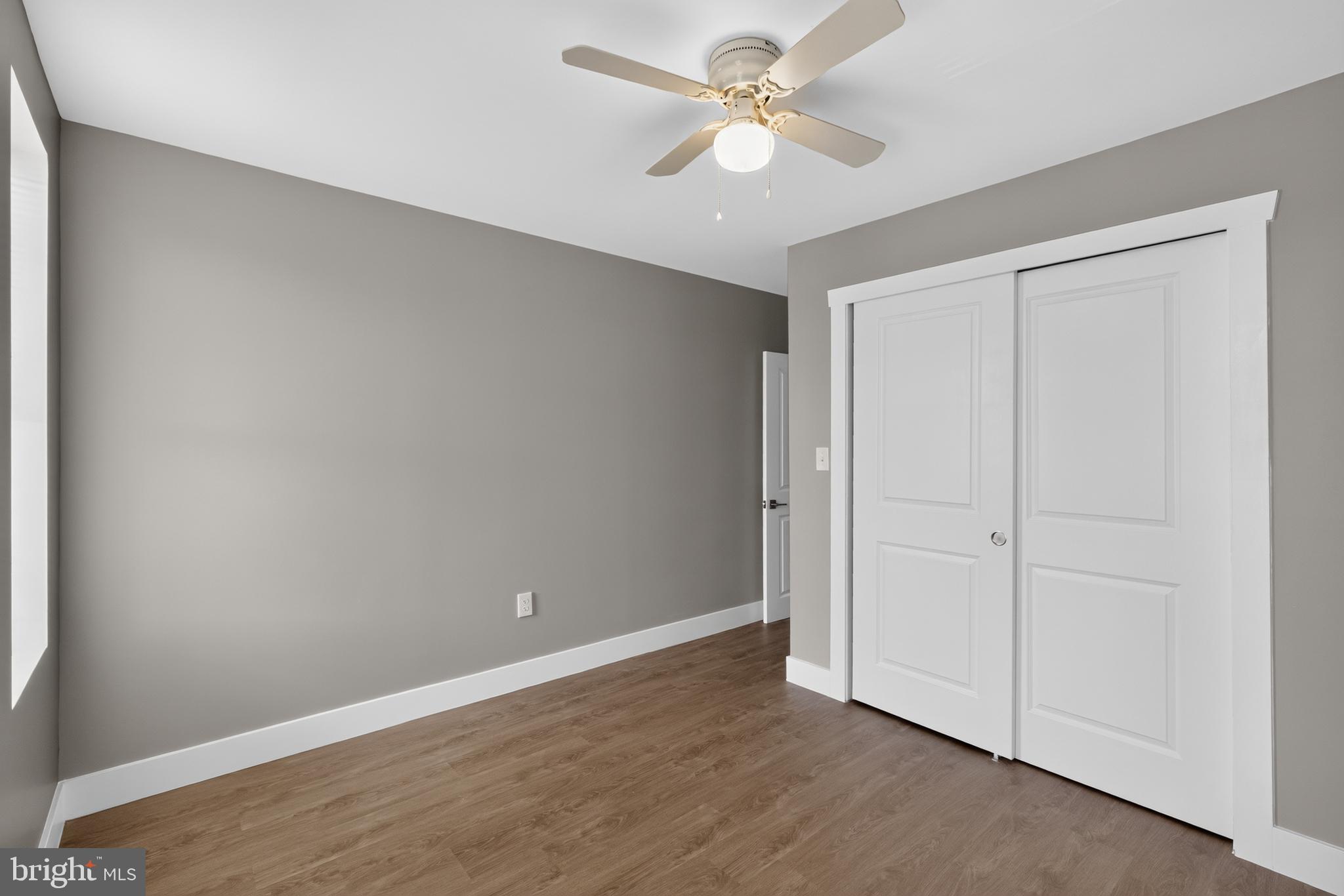 OAK LANE - Residential